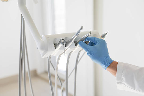 24/7 Emergency Dental Veneers experts in Nice, CA