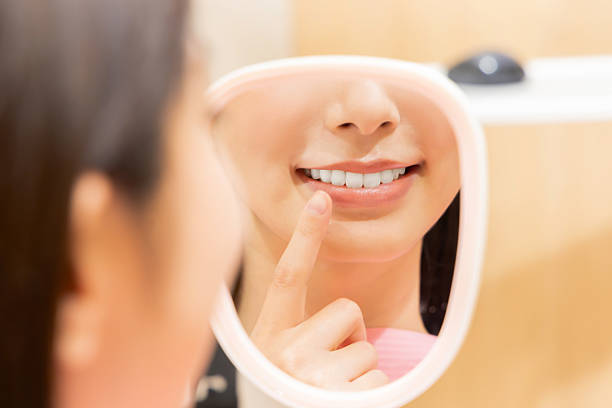 Affordable Dental Veneers solutions in Nice, CA